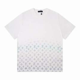 Picture of Louis Vuitton Sweaters _SKULVM-2XLaztx1055046501